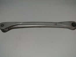 Achterbrug BMW R 1200 GS