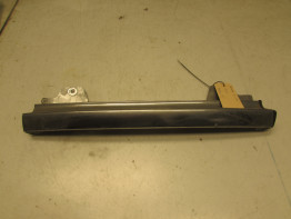 Overig Yamaha XVZ 1200 Venture