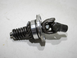 Cardan kruiskoppeling Yamaha XV 535 Virago