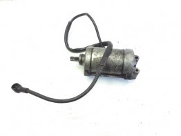 Starting motor Yamaha XTZ Tenere