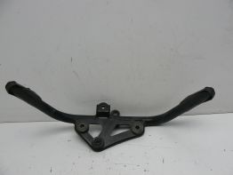 Topkuipsteun Honda CBR Fireblade