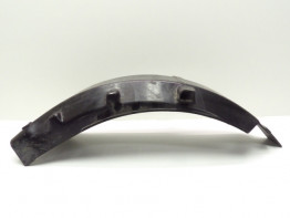 Achterspatbord Suzuki GSX 750