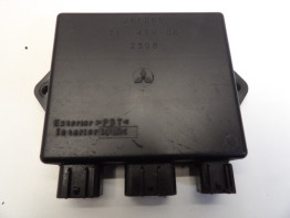 CDI ECU unit Yamaha YZF 600 Thundercat
