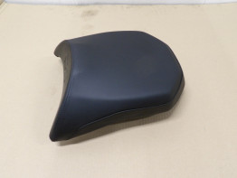 Buddy seat BMW R 1250 GS
