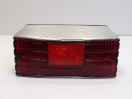 Rear light Yamaha XV 920
