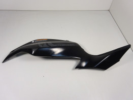 Linker zijkuip Yamaha MT 07