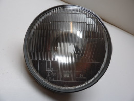 Scheinwerfer Kawasaki ZEPHYR 1100