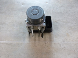 ABS pomp Suzuki GSX S 1000