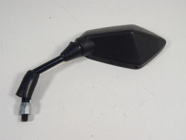 Mirror left Kawasaki Z 750
