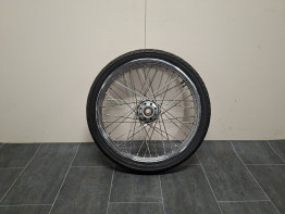 Felge vorne Harley Davidson FXDWG Dyna Wide Glide