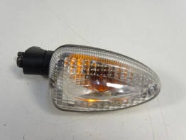 Knipperlicht rechts achter BMW K 1200 R 