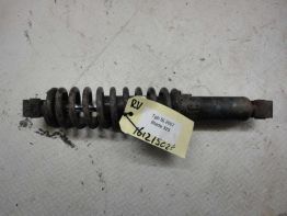 Schokbreker voor Overig TGB Blade 325