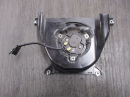 Ventilator Yamaha YZF R3