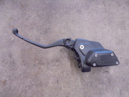 Koppelingspomp BMW R 1200 RT LC
