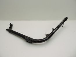 Rahme teile Suzuki VS 1400 Intruder