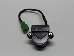 Hellingshoekschakelaar Honda RVF 750 R - RC45