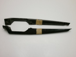 Achterhandvat Kawasaki GPZ 1100