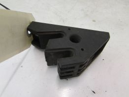 Overig BMW R 1150 GS