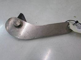 Overig Suzuki GSX R 750