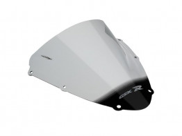 Kuipruit Suzuki GSX R 600