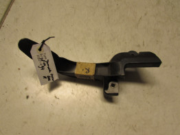 Kuipframe Yamaha FAZER 600