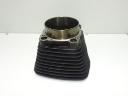 Zylinder Buell X1 Lightning 