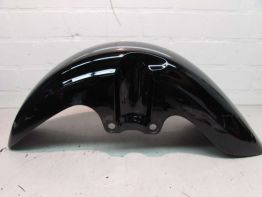 Front fender Suzuki Overige Suzuki