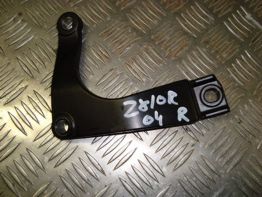 Motorblok Kawasaki ZX 10 R