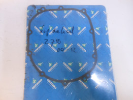 Crankcase cover Clutch side Kawasaki Z 750