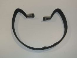 Buddy zadel BMW R 1150 R