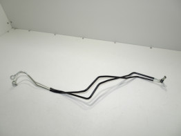 Remleiding voor Yamaha YZF R6