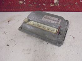 CDI ECU unit BMW R 1100 850 R