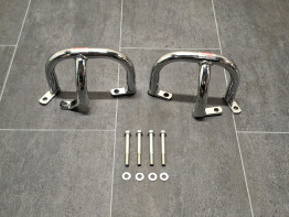 Valbeugel Yamaha XJ 700