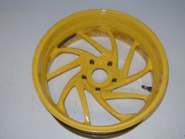 Achtervelg BMW K 1200 S 