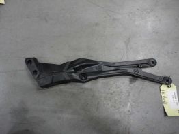 Frame - onderdelen Kawasaki Z 800