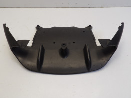 Binnenkuip Kawasaki ZX 12 R