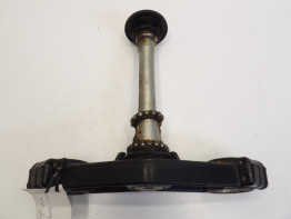 T stuk Kawasaki ZX 9 R