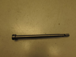 Overig Suzuki GSX 400 F