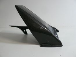 Achterspatbord Yamaha YZF R1