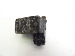 Rempomp Suzuki GS 650