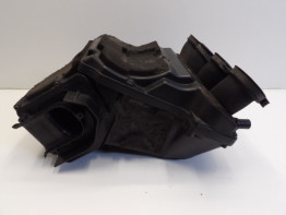 Luchtfilterhuis Yamaha FJR 1300