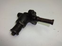 Engine parts Suzuki GSX 550 EF