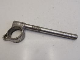 Steering Handle right Suzuki GSX R 750