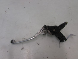 Koppelingshandle Suzuki GSX R 750