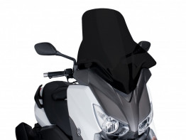 Scheibe Windschild Yamaha X Max 400