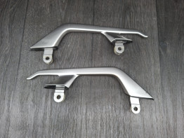 Griff Yamaha FAZER 1000