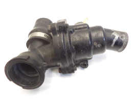 Thermostat Yamaha FZ 750