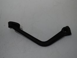 Brake pedal Kawasaki GPZ 305