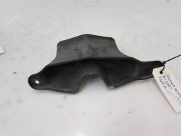 Air intake center Triumph Sprint ST 1050