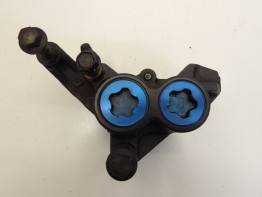 Remklauw links voor Yamaha FAZER 600
